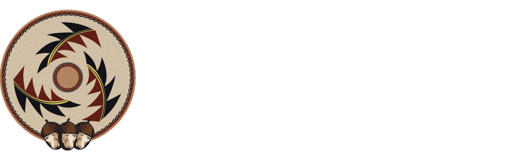 California Tribal College